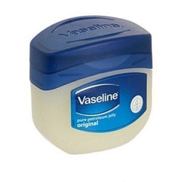 Vaseline Original Krem 50 ml