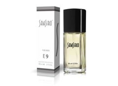 SANSİRO EDT 50ML E-009