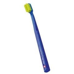 CURAPROX CS 5460 ORTO DIS FIRCASI