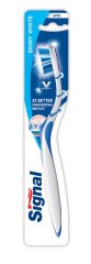 Signal Diş Fir.Shiny White