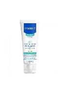 MUSTELA STELATOPIA EMOLYENY YUZ KR 40 ML