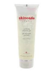 Skincode Purifying Cleansing Gel 125ml