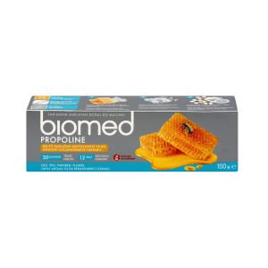 Biomed Propoline Diş Macunu 100 gr