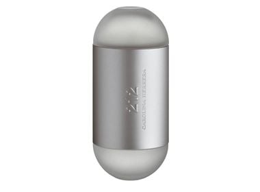 CAR.HER.212 EDT 100ML WOMEN