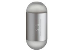 CAR.HER.212 EDT 100ML WOMEN