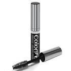 Colorme Saç Maskarası 7,5 ml - Teal Virtue