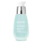 Darphin Hydraskin Serum Hydratant intensive 30 ml
