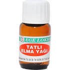 Ege Lokman Tatlı Elma Yağı 20 cc