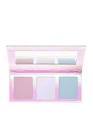 Essence Go For The Glow Highlighter Palette 01