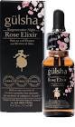 Gülsha Rose Elixir Gece