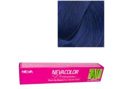 NEVACOLOR TÜP BOYA  0.11