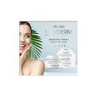 Newderm Clinique Arındırıcı  Face Mask 100 gr