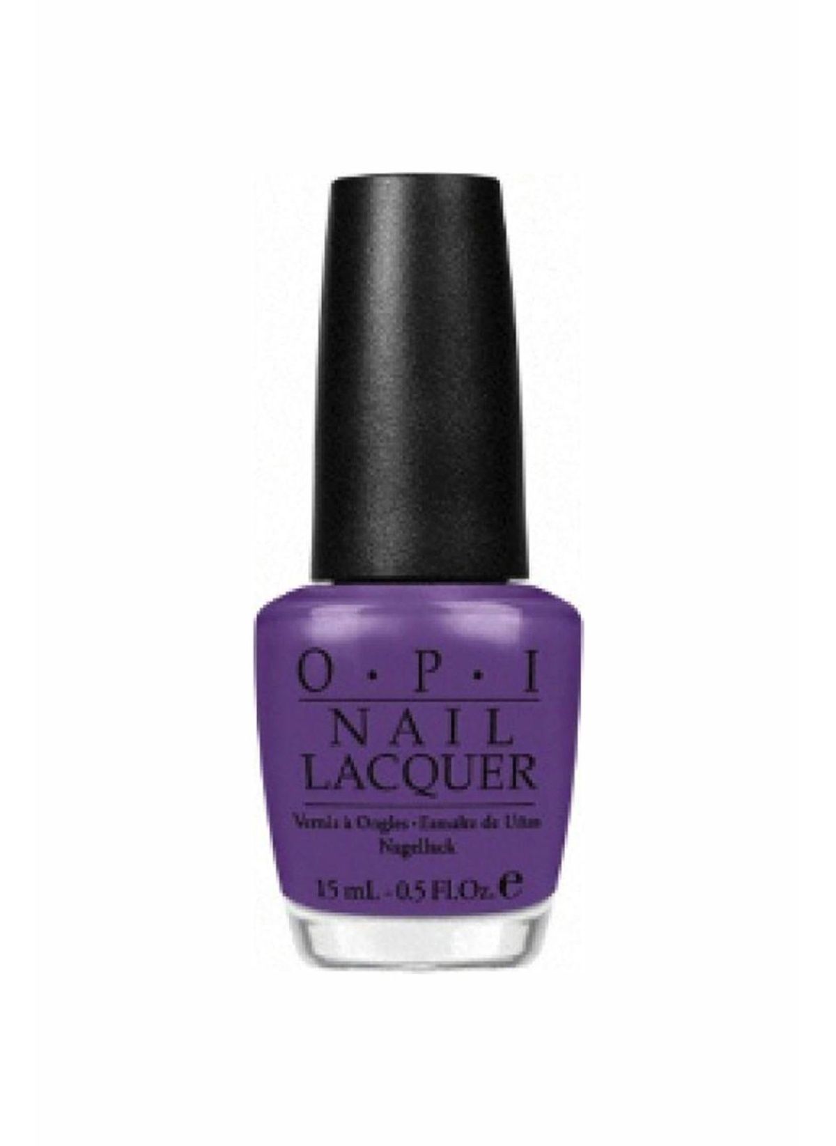 Opi Funky Dunkey Oje B89 15 ml