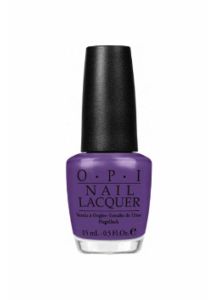 Opi Funky Dunkey Oje B89 15 ml