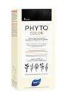 Phyto Color Saç Boyası 1 Siyah