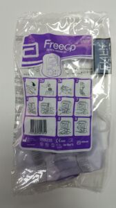 Pompa Setı 1 Lt Freego S805