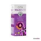 Otamaxıvır Damla 20 Ml