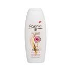 Rosense Keratin Saç Kremi 400 ml