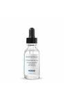 SkinCeuticals Hydrating B5 Serum 15 ml