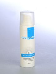 CAPICADE ANTI WRINKLE KIRISIKLIK KARSITI GECE BAKIM SER 30ML