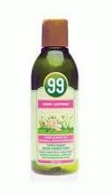 99 BEBEK LOSYONU
