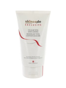 Skincode Cellular Total Shape Control 150ml