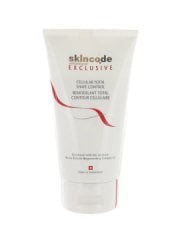 Skincode Cellular Total Shape Control 150ml