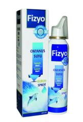 FIZYO OKYANUS SUYU 100 ML