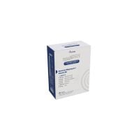 MAGNEFECT 200 MG ELEMENTEL MAGNEZYUM 60 TB