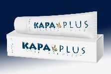 KAPA PLUS KREM 50 ML