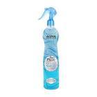 Agiva Zayıf Mat Saçlar İçin Keratin Fön Suyu 400 ml