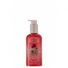 Biota Gül Body Losyon 250 ml