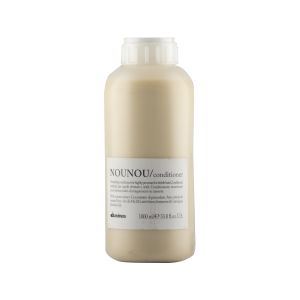 Davines Nounou Conditioner Saç Bakım Kremi 1000 ml