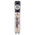 Essence Camouflage Matt Concealer 10