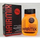 Hairmix Saç Dökülmesine Karşı Sarımsaklı Şampuan 300 ml