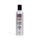 Hayashi System Hinoki Conditioner 950 ml