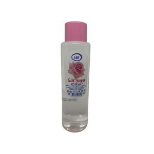 İdil Gül Suyu 375 ml