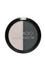 Palladio Matte Shadow - Skyscraper