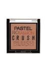 Pastel Profashion Crush Allık No: 305