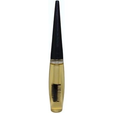 Purezer Natural Doğal Kaş ve Kirpik Serumu 10 ml