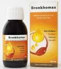 Bronkhomax 100 Ml