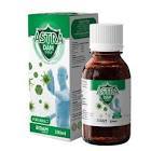 Astradam 120 Ml