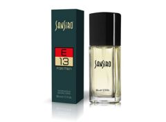 SANSİRO EDT 50ML E-013