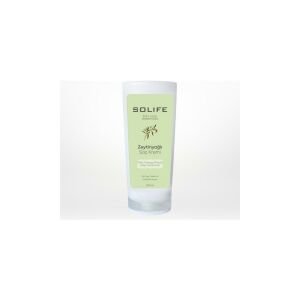 Solife Hair Care Essentials Zeytinyağlı Saç Kremi 300 ml