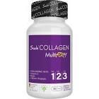 Suda Collagen Multiform 90 Tablet