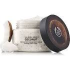 The Body Shop Coconut Vücut Peelingi 250 ml