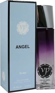 VP Angel Erkek Parfüm 100 ml