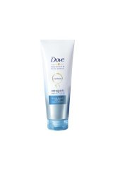 DOVE OXYGEN MOISTURE SAMP