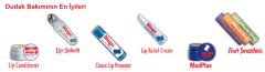 BLISTEX DUDAK KOR PROTECTOR