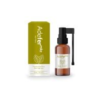 ADEFER MKZ AGIZ SPREYI 30 ML